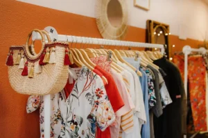 Lire la suite à propos de l’article Friperies à Bordeaux : mode vintage