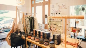 Lire la suite à propos de l’article Créateurs bordelais : mode et artisanat