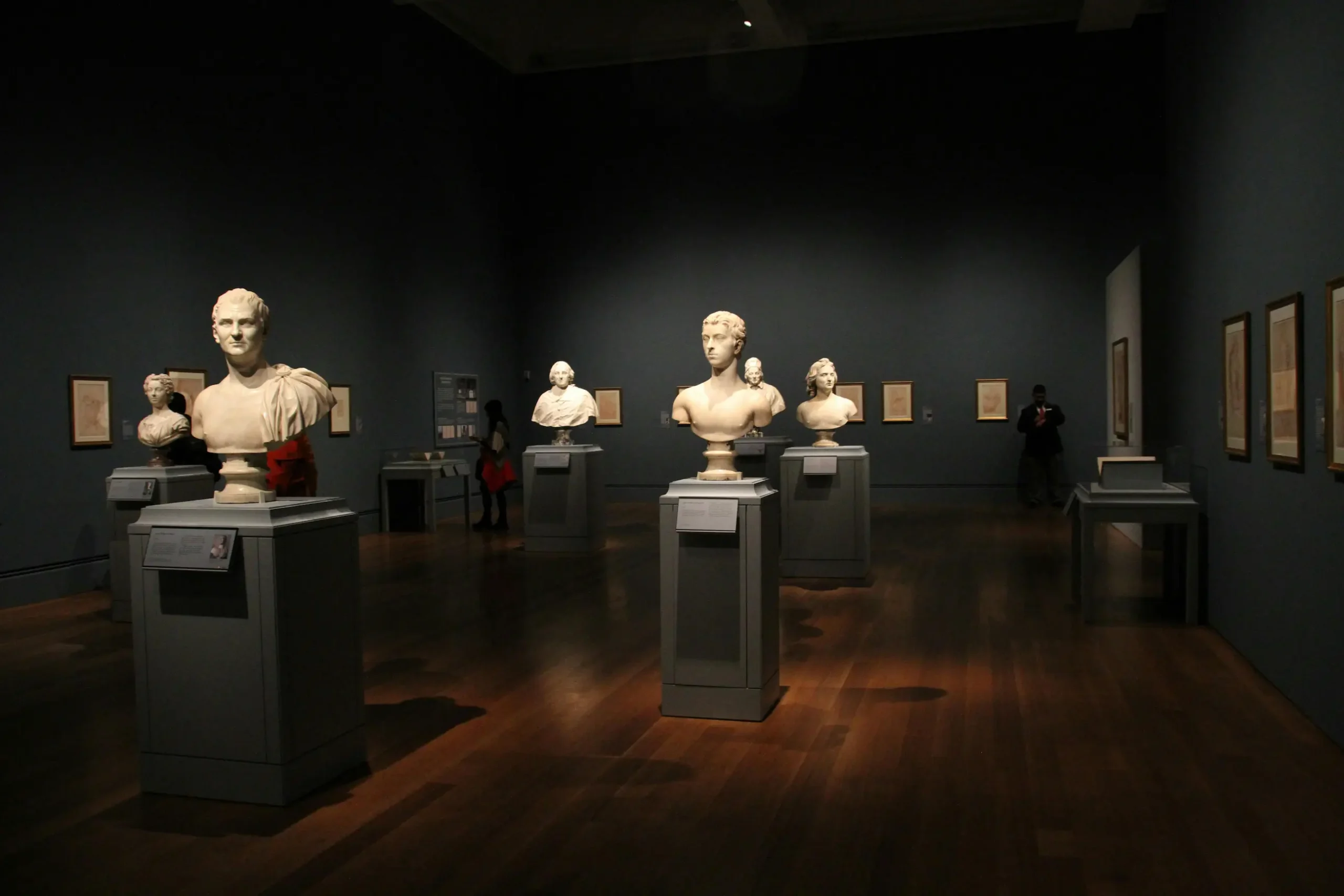 You are currently viewing Musées à Bordeaux : à visiter absolument